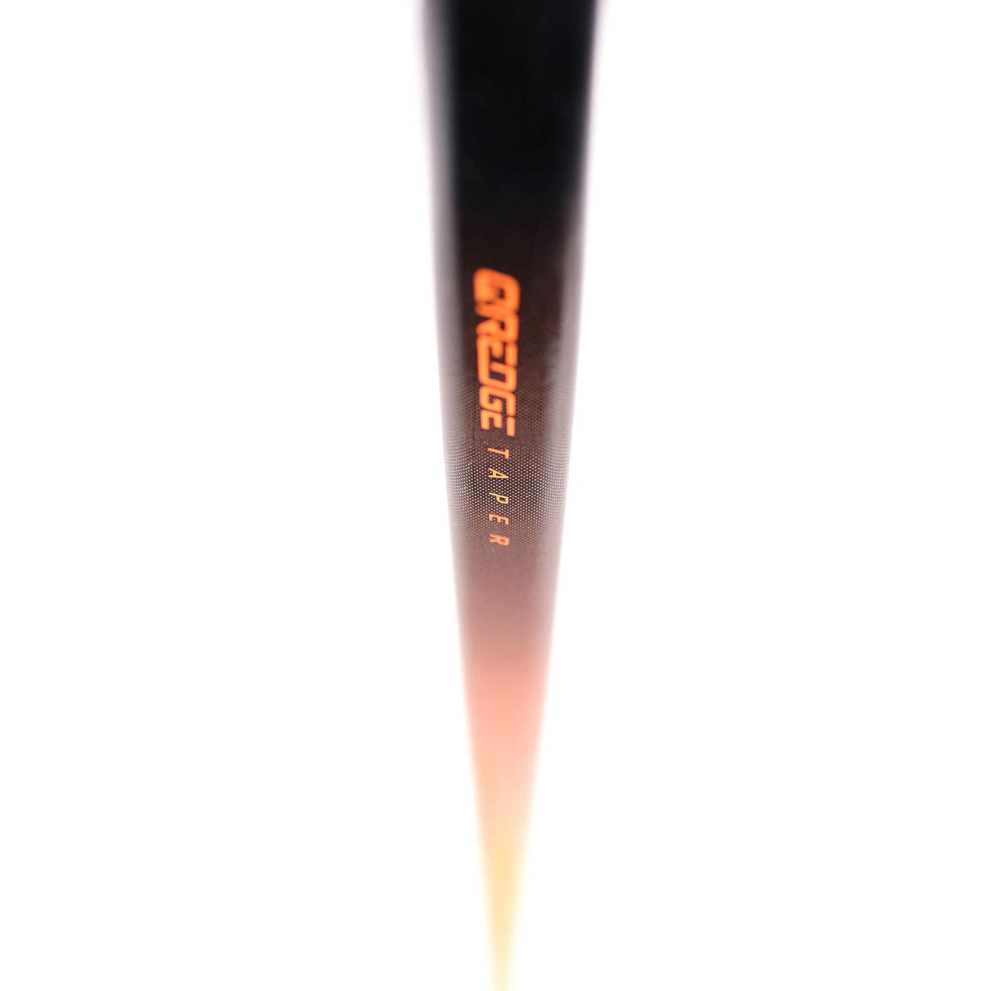 Warrior Covert QR5 Pro Youth Hockey Stick - The Hockey Shop Source For Sports