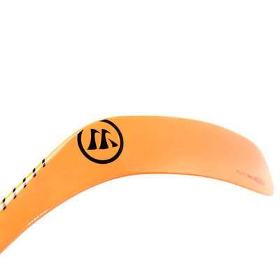 Warrior Covert QR5 Pro Youth Hockey Stick - The Hockey Shop Source For Sports