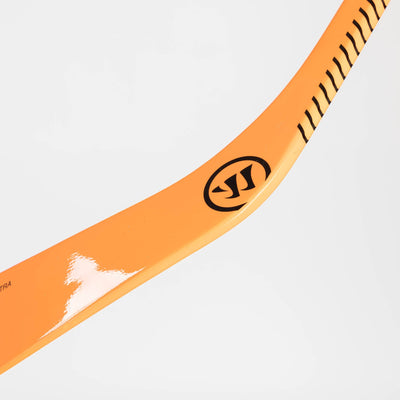 Warrior Covert QR5 Pro Youth Hockey Stick - The Hockey Shop Source For Sports