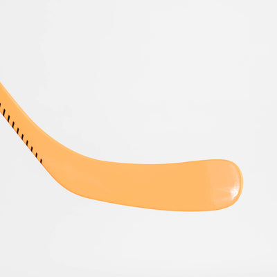 Warrior Covert QR5 Pro Youth Hockey Stick - The Hockey Shop Source For Sports