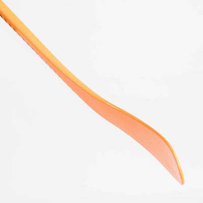 Warrior Covert QR5 Pro Youth Hockey Stick - The Hockey Shop Source For Sports