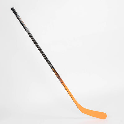 Warrior Covert QR5 Pro Youth Hockey Stick - The Hockey Shop Source For Sports