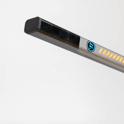 Warrior Covert QR5 Pro Youth Hockey Stick - The Hockey Shop Source For Sports