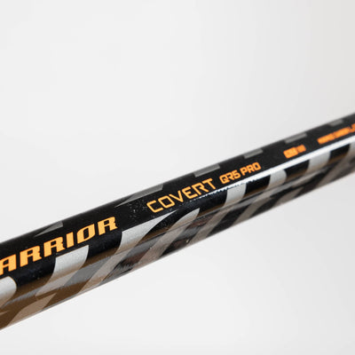 Warrior Covert QR5 Pro Youth Hockey Stick - The Hockey Shop Source For Sports
