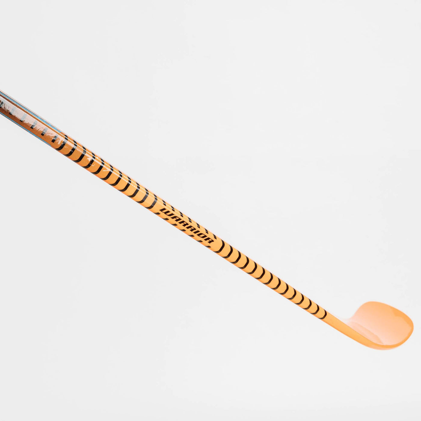 Warrior Covert QR5 Pro Youth Hockey Stick - The Hockey Shop Source For Sports
