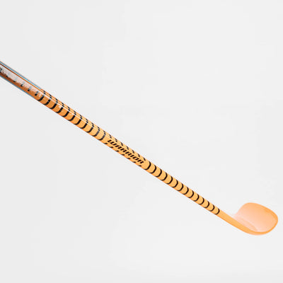 Warrior Covert QR5 Pro Youth Hockey Stick - The Hockey Shop Source For Sports