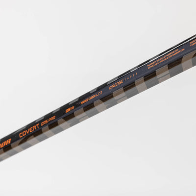 Warrior Covert QR5 Pro Youth Hockey Stick - The Hockey Shop Source For Sports