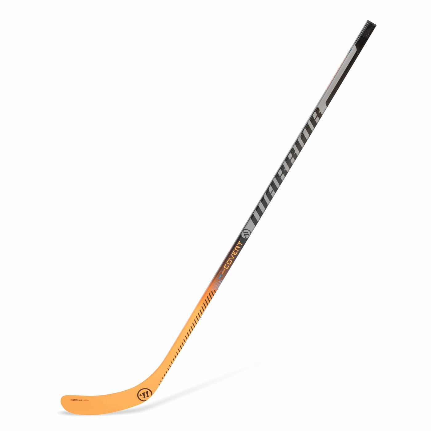 Warrior Covert QR5 Pro Youth Hockey Stick - The Hockey Shop Source For Sports