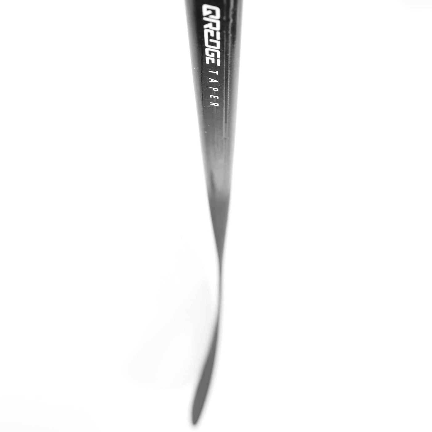 Warrior Covert QR5 Team Senior Hockey Stick - The Hockey Shop Source For Sports