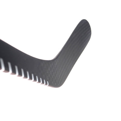 Warrior Covert QR5 Team Senior Hockey Stick - The Hockey Shop Source For Sports