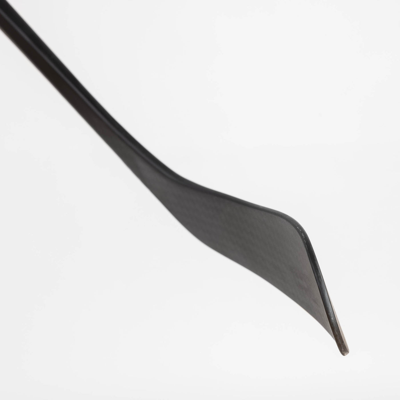 Warrior Covert QR5 Team Senior Hockey Stick - The Hockey Shop Source For Sports