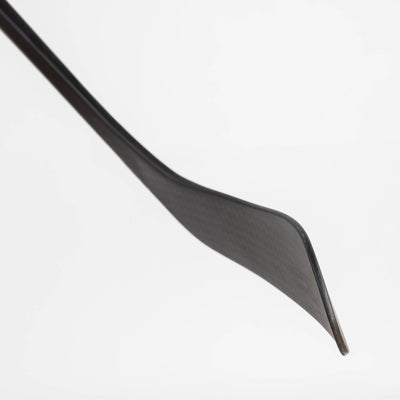 Warrior Covert QR5 Team Senior Hockey Stick - The Hockey Shop Source For Sports