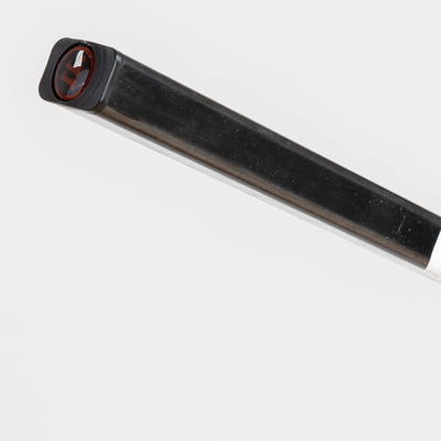Warrior Covert QR5 Team Senior Hockey Stick - The Hockey Shop Source For Sports