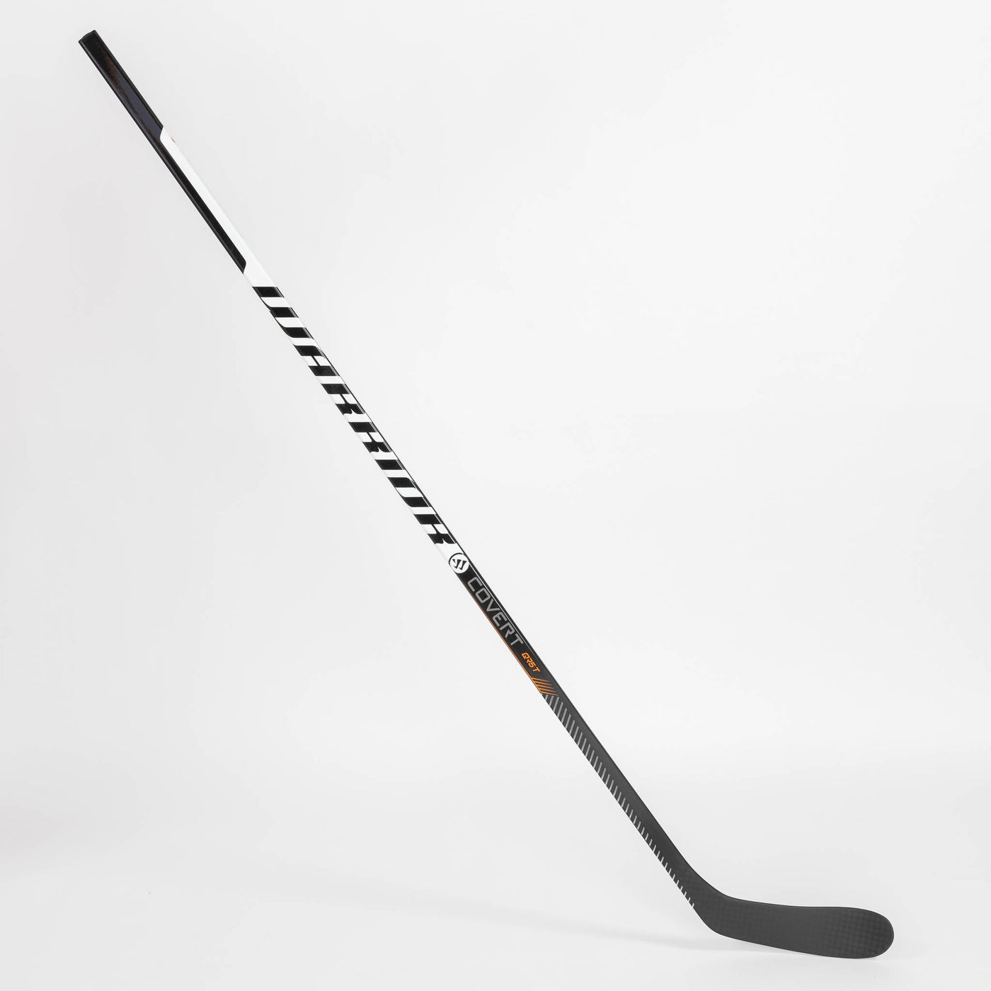 Warrior Covert QR5 Team Senior Hockey Stick - The Hockey Shop Source For Sports