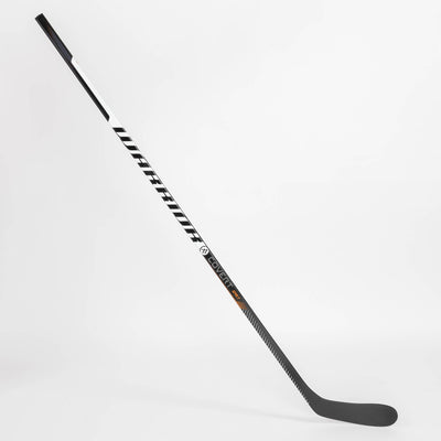 Warrior Covert QR5 Team Senior Hockey Stick - The Hockey Shop Source For Sports