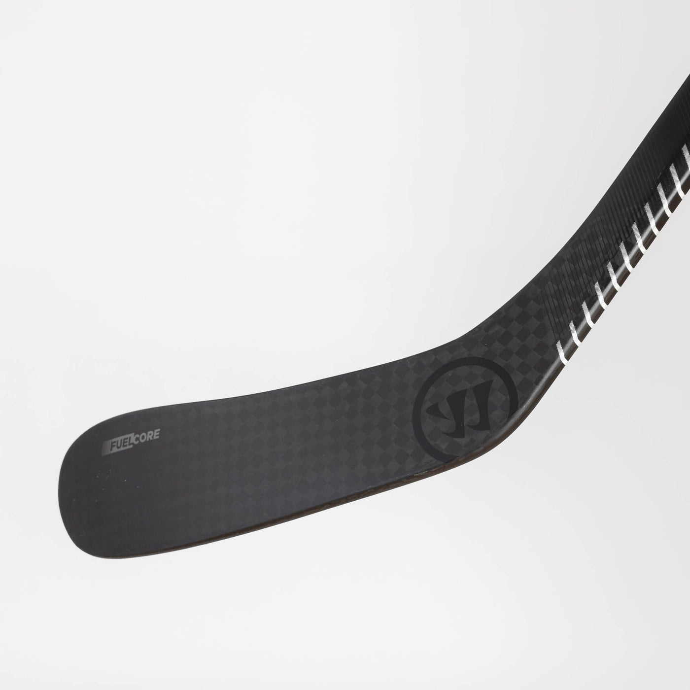 Warrior Covert QR5 Team Senior Hockey Stick - The Hockey Shop Source For Sports