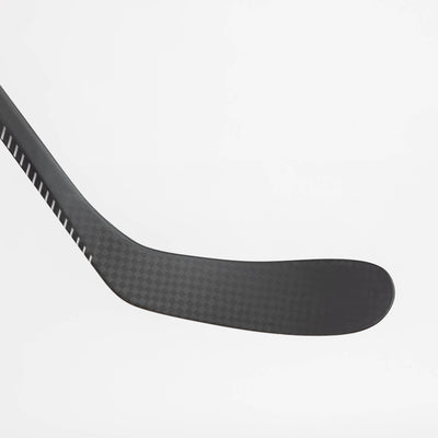 Warrior Covert QR5 Team Senior Hockey Stick - The Hockey Shop Source For Sports