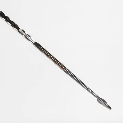 Warrior Covert QR5 Team Senior Hockey Stick - The Hockey Shop Source For Sports