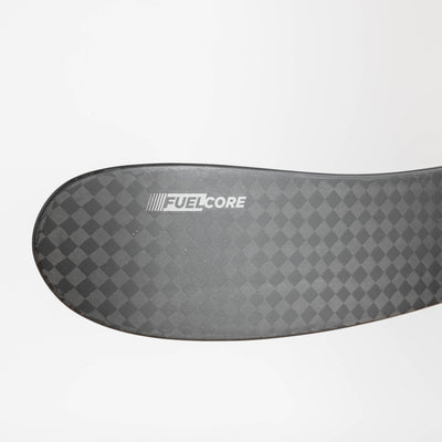 Warrior Covert QR5 Team Senior Hockey Stick - The Hockey Shop Source For Sports