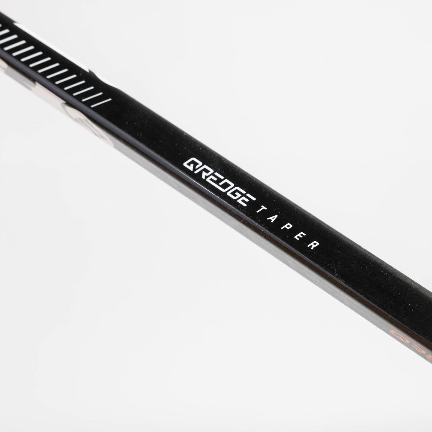 Warrior Covert QR5 Team Senior Hockey Stick - The Hockey Shop Source For Sports
