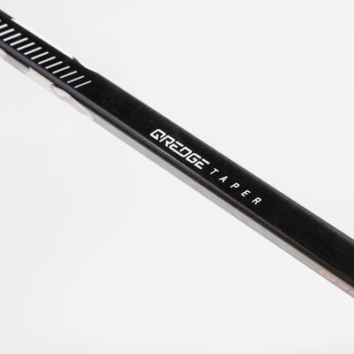Warrior Covert QR5 Team Senior Hockey Stick - The Hockey Shop Source For Sports