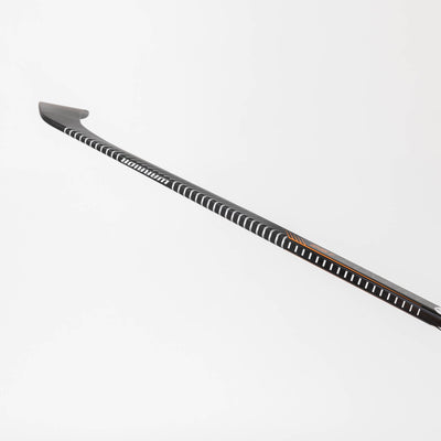 Warrior Covert QR5 Team Senior Hockey Stick - The Hockey Shop Source For Sports