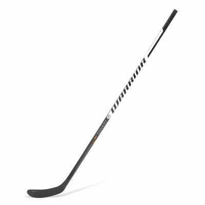Warrior Covert QR5 Team Senior Hockey Stick - The Hockey Shop Source For Sports