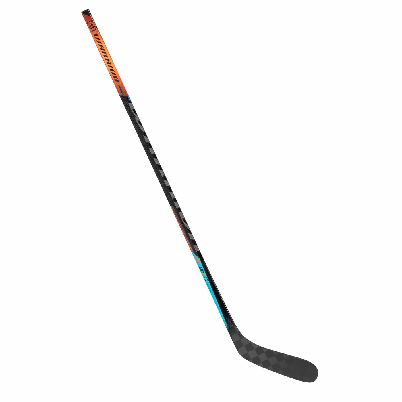 Warrior Covert QRE 10 Junior Hockey Stick