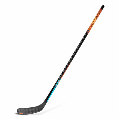 Warrior Covert QRE 10 Junior Hockey Stick
