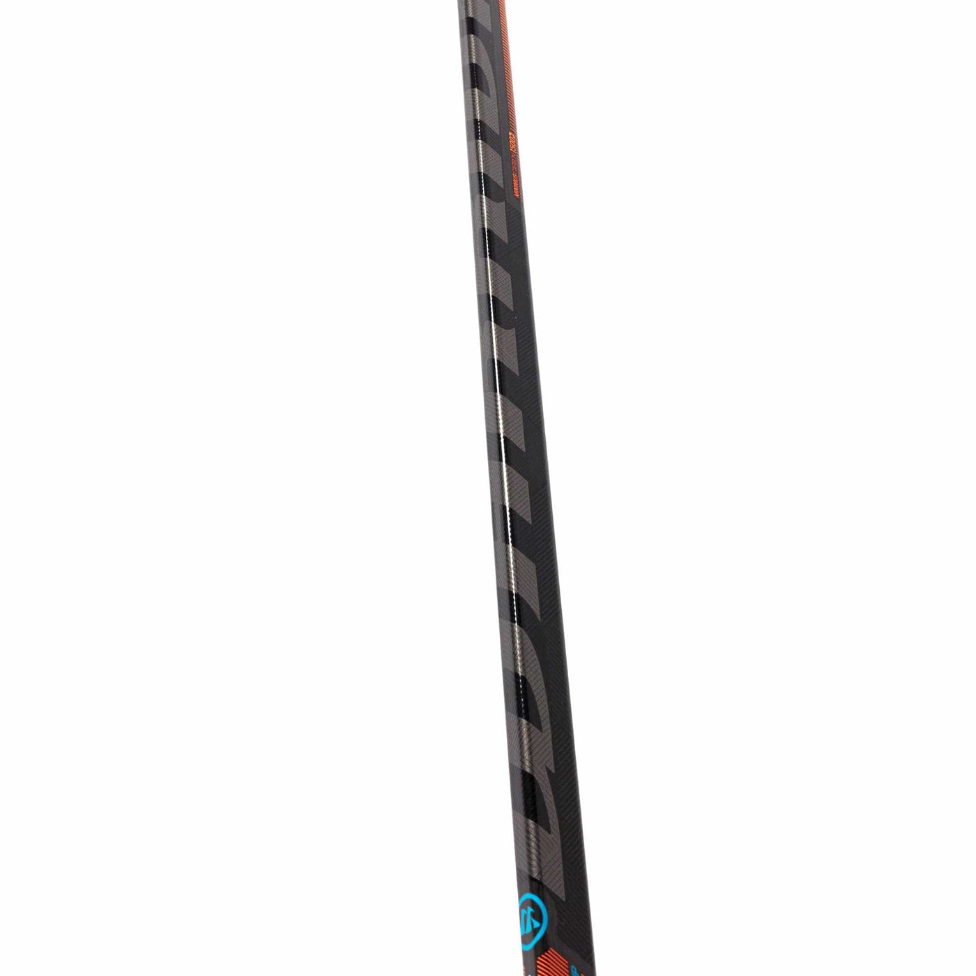 Warrior Covert QRE 10 Senior Hockey Stick