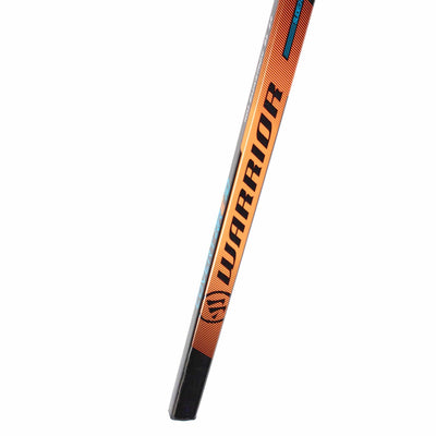Warrior Covert QRE 10 Senior Hockey Stick - 63" Long