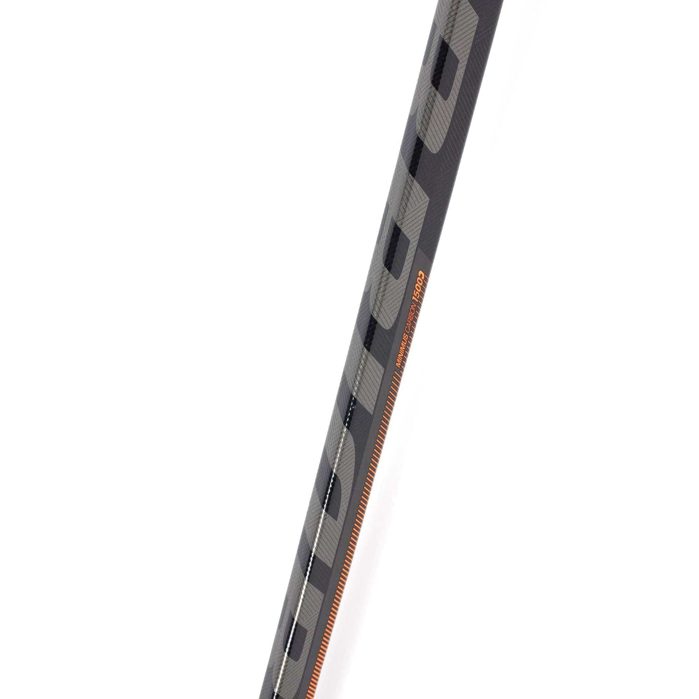 Warrior Covert QRE 10 Senior Hockey Stick - 63" Long
