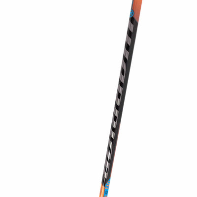 Warrior Covert QRE 10 Tyke Hockey Stick