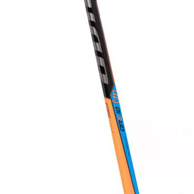 Warrior Covert QRE 10 Tyke Hockey Stick