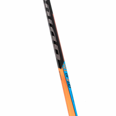 Warrior Covert QRE 10 Youth Hockey Stick