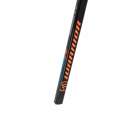 Warrior Covert QRE 20 Pro Intermediate Hockey Stick