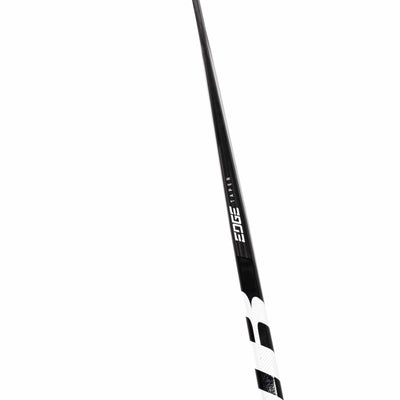 Warrior Covert QRE 20 Pro Intermediate Hockey Stick