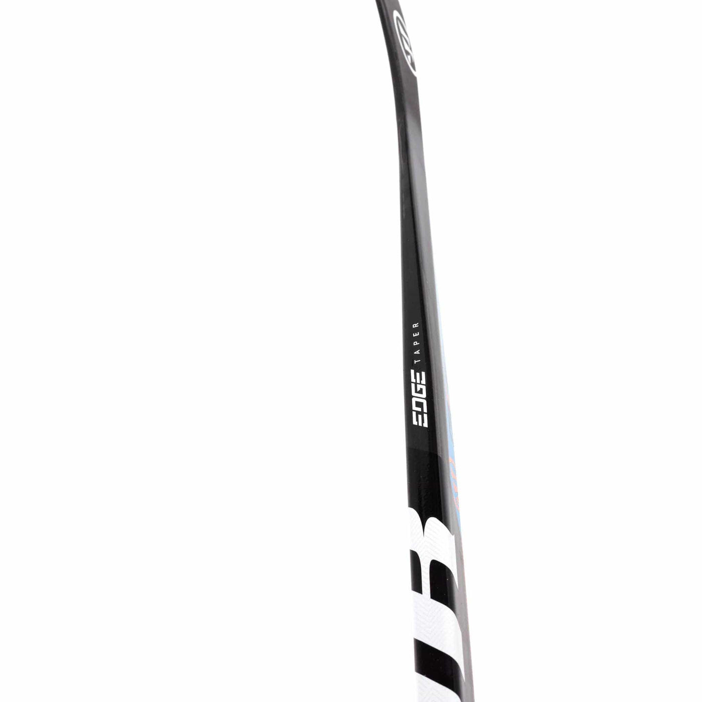 Warrior Covert QRE 20 Pro Junior Hockey Stick