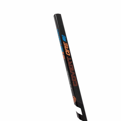 Warrior Covert QRE 20 Pro Junior Hockey Stick