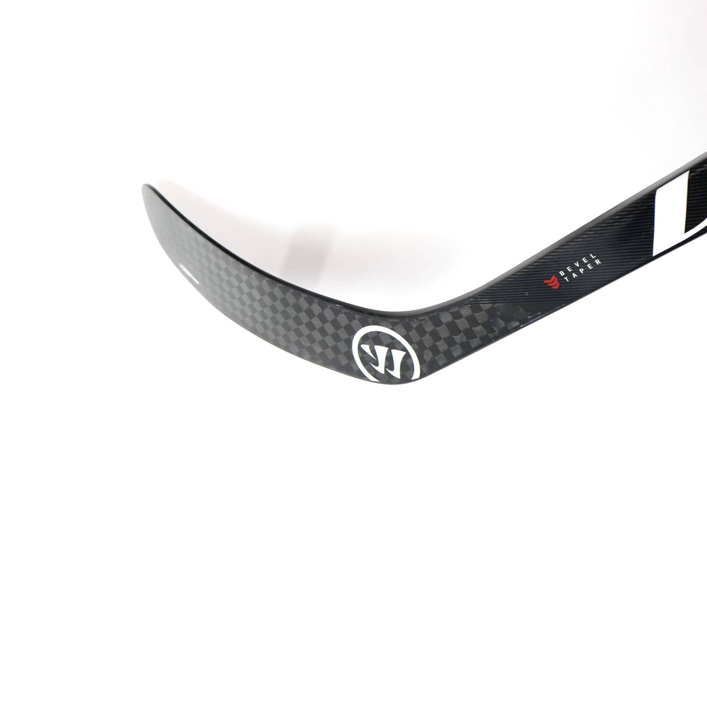 Warrior Novium Junior Hockey Stick - The Hockey Shop Source For Sports