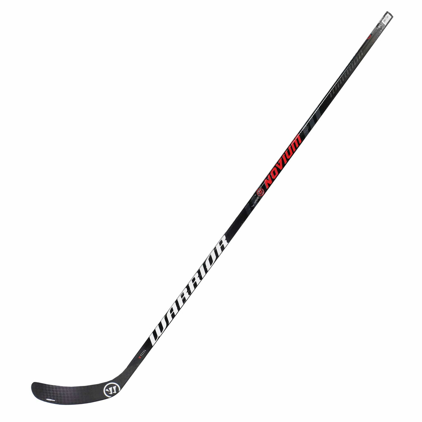 Warrior Novium Junior Hockey Stick - The Hockey Shop Source For Sports