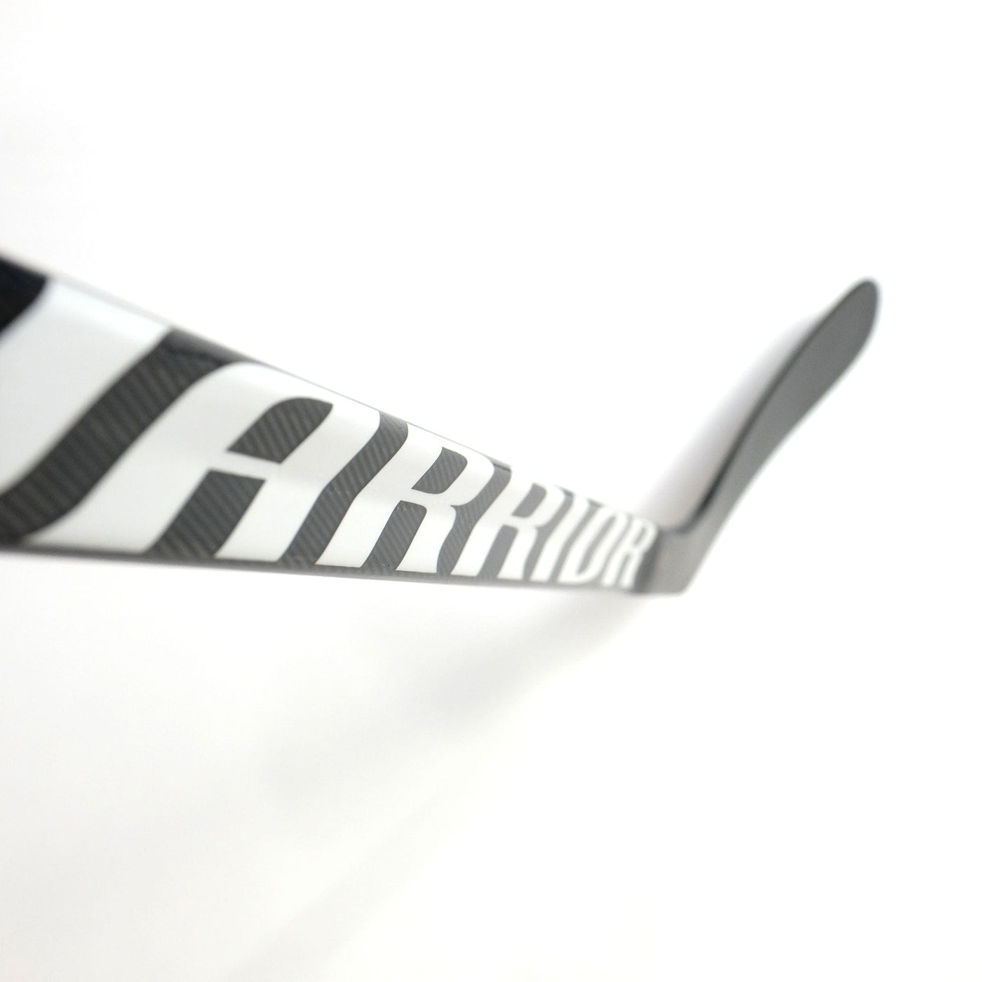 Warrior Hockey Sticks Warrior Novium Senior Hockey Stick - TheHockeyShop