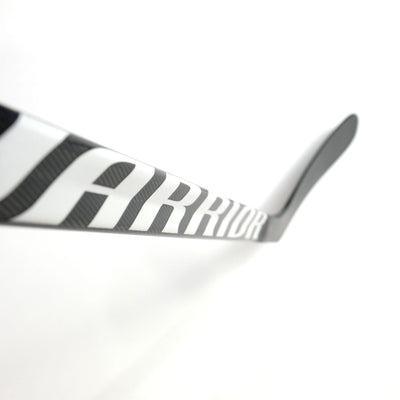 Warrior Hockey Sticks Warrior Novium Senior Hockey Stick - TheHockeyShop