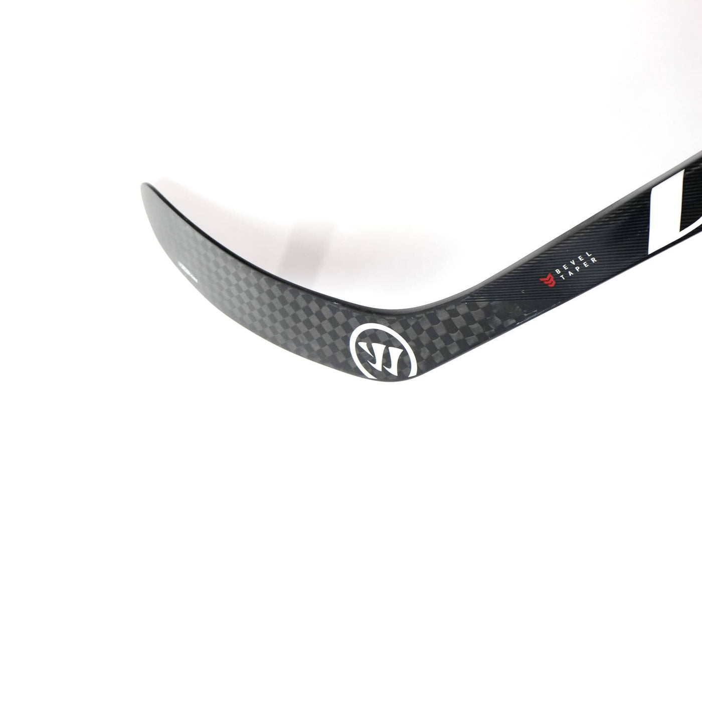 Warrior Hockey Sticks Warrior Novium Senior Hockey Stick - TheHockeyShop