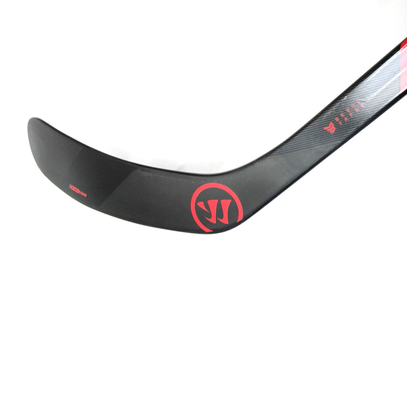 Warrior Novium SP Junior Hockey Stick - The Hockey Shop Source For Sports