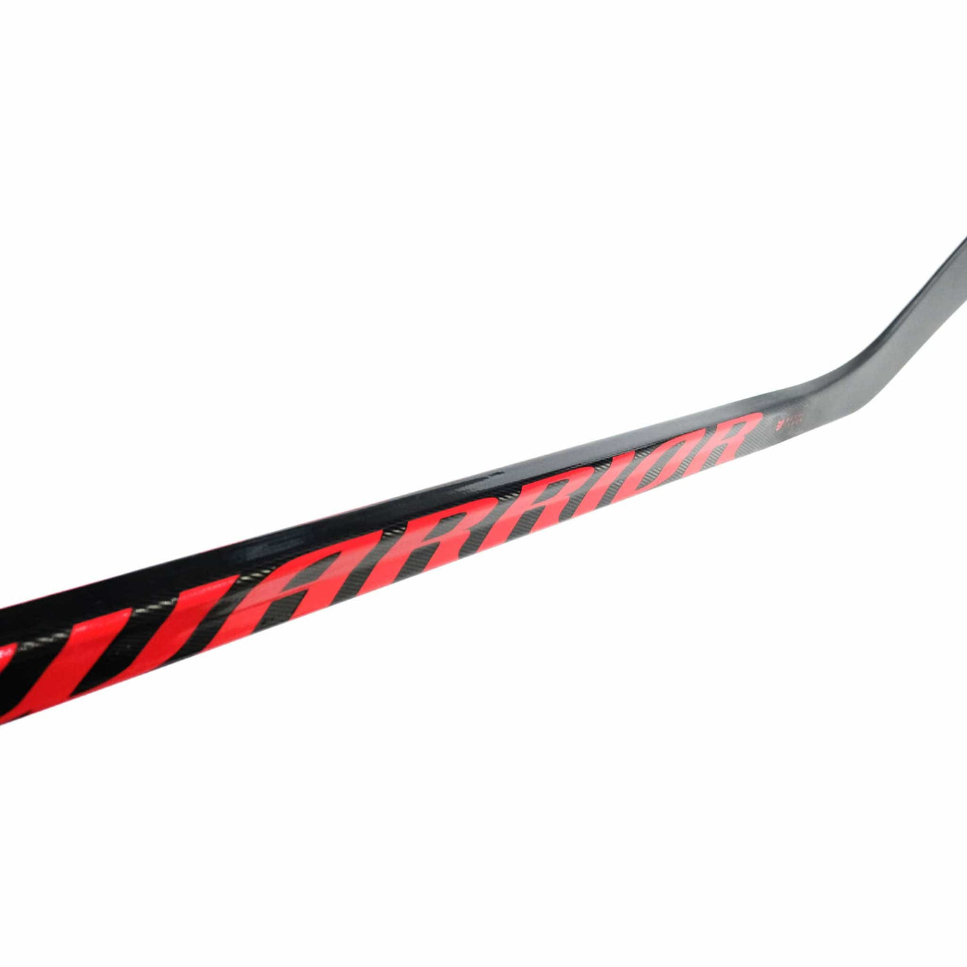 Warrior Novium SP Junior Hockey Stick - The Hockey Shop Source For Sports