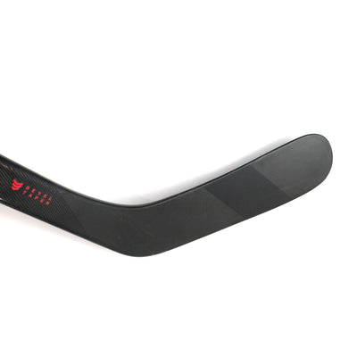 Warrior Novium SP Junior Hockey Stick - The Hockey Shop Source For Sports