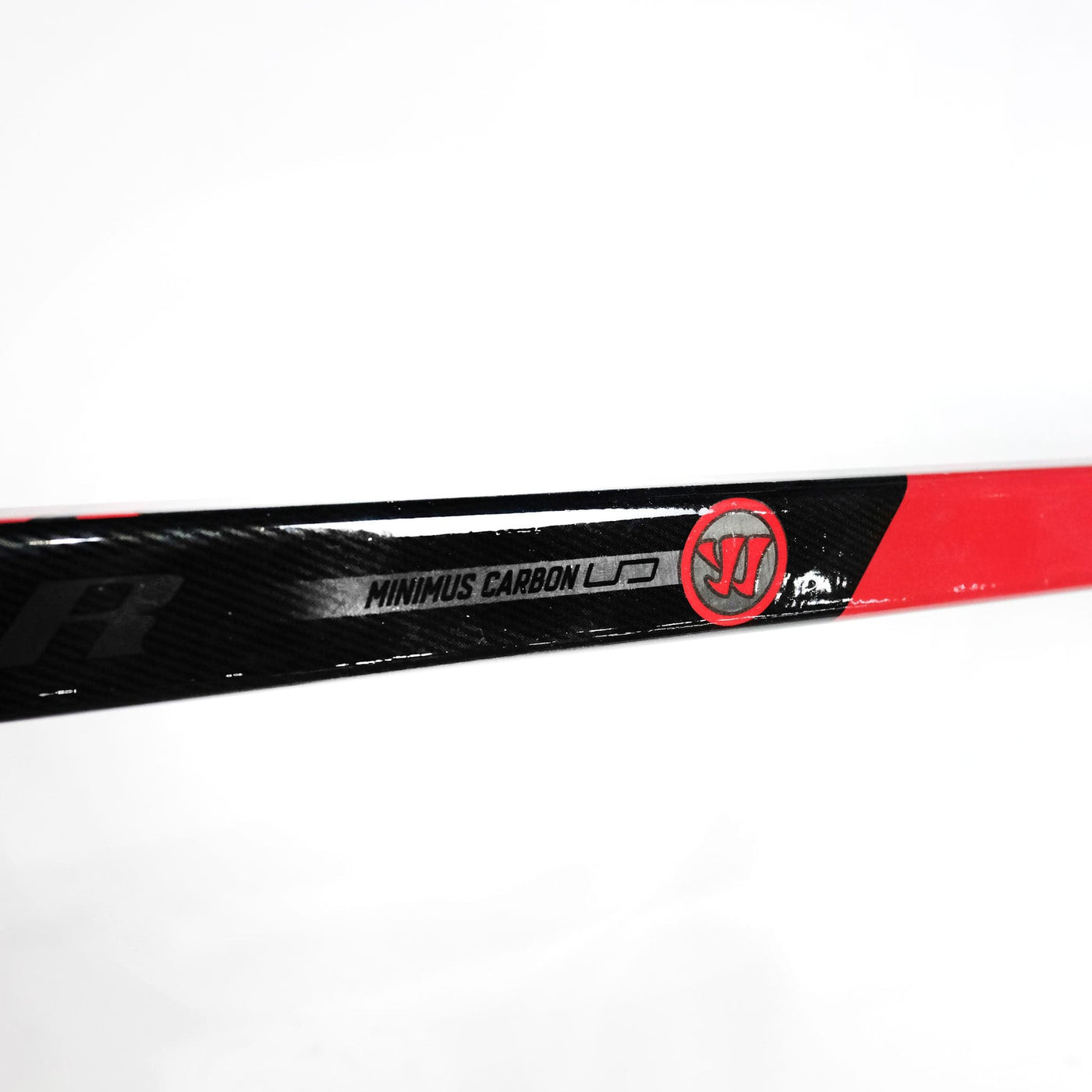 Warrior Novium SP Junior Hockey Stick - The Hockey Shop Source For Sports
