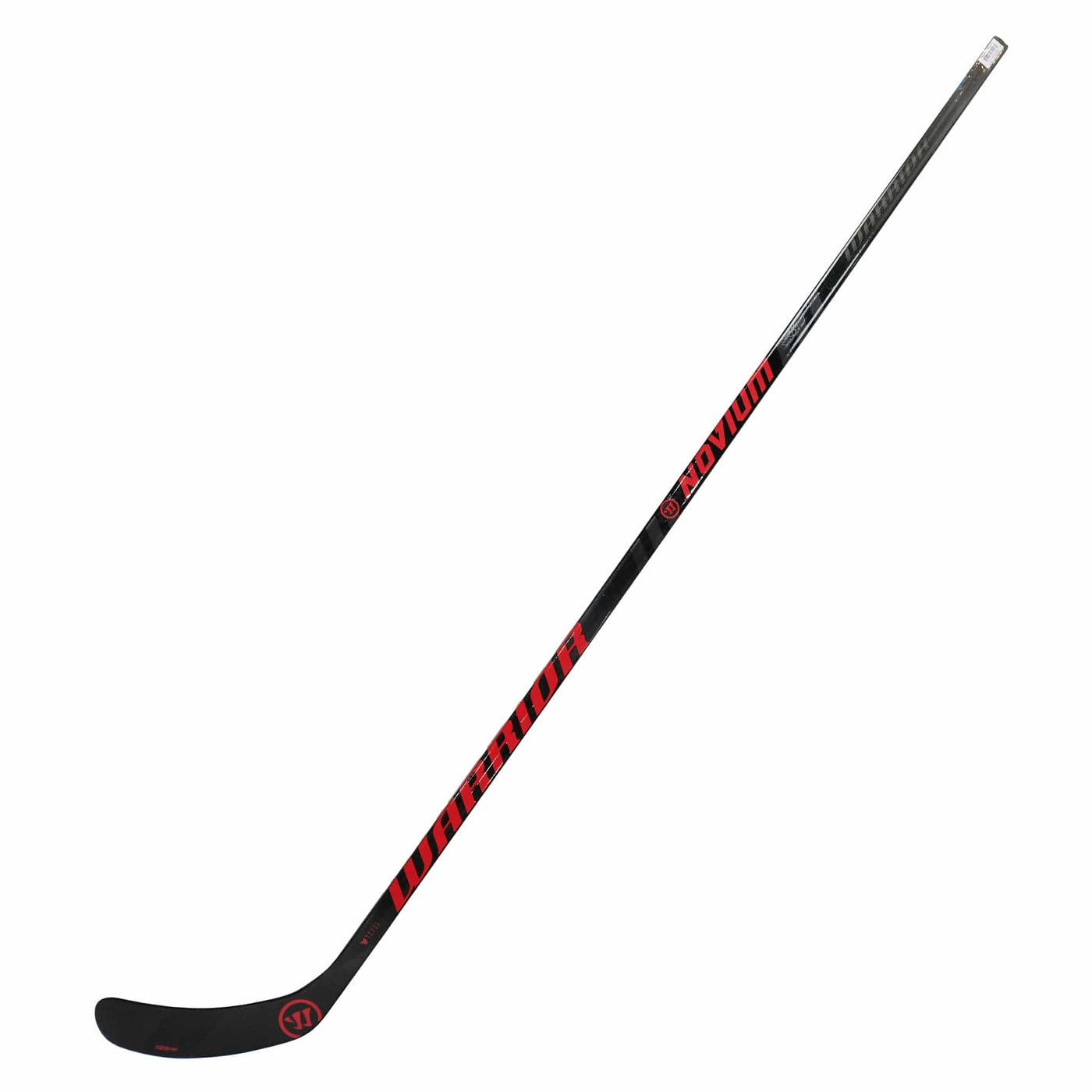 Warrior Novium SP Junior Hockey Stick - The Hockey Shop Source For Sports