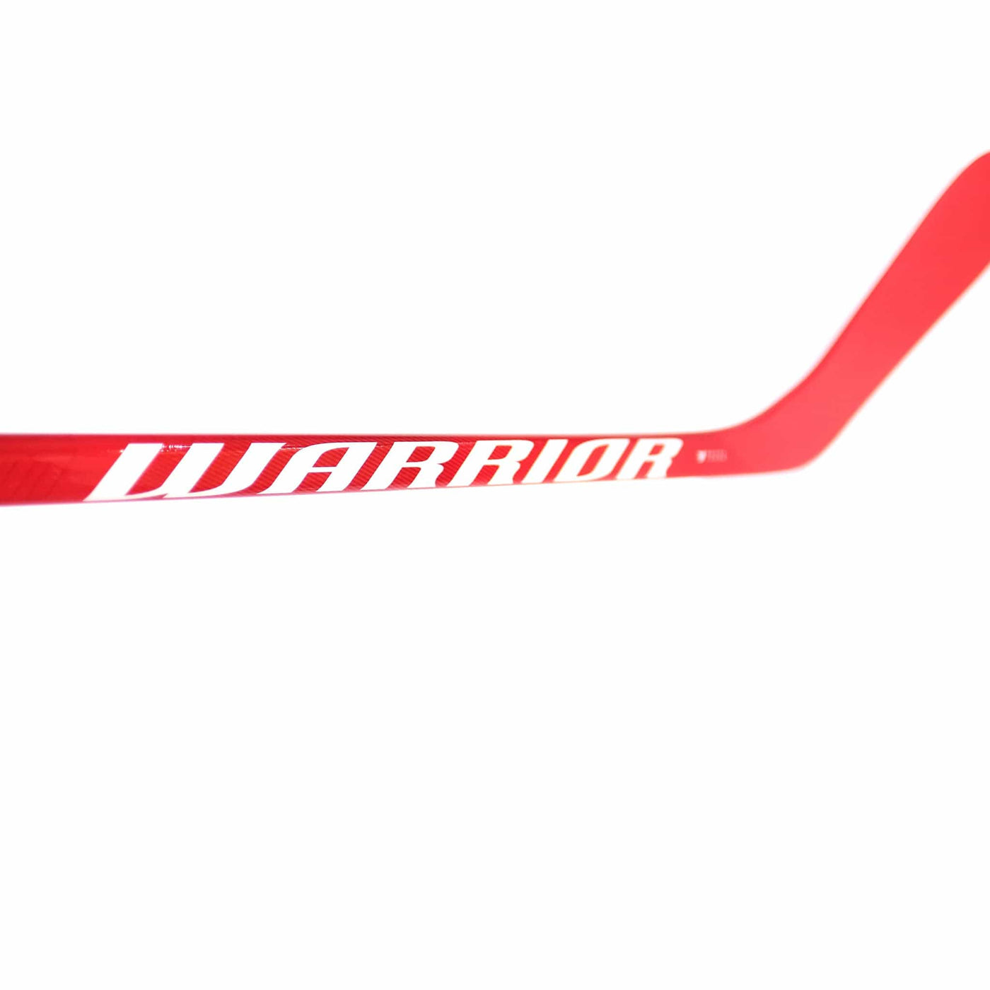 Warrior Novium SP Tyke Hockey Stick - The Hockey Shop Source For Sports